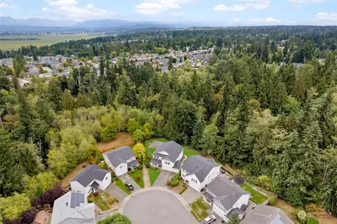 4712 115th Pl SE, Everett, WA 98208 photo 40