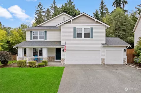 4712 115th Pl SE, Everett, WA 98208
