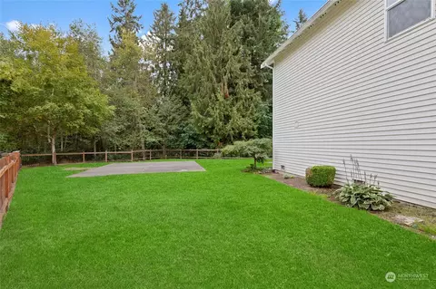 4712 115th Pl SE, Everett, WA 98208 photo 38