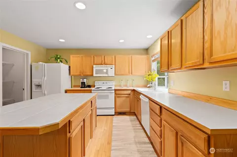4712 115th Pl SE, Everett, WA 98208 photo 8