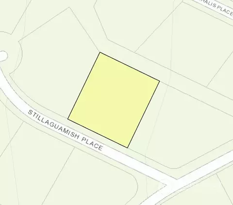 356 Stillaguamish Pl, La Conner, WA 98257