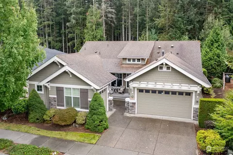 13149 Adair Creek Way NE, Redmond, WA 98053