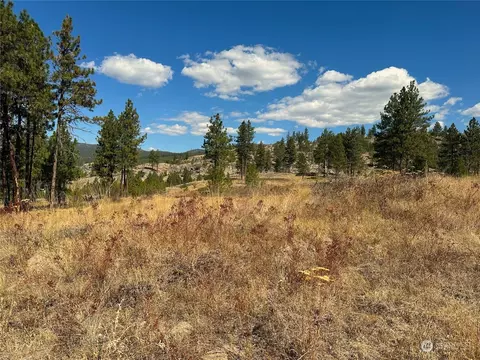 50 Bonanza Dr, Tonasket, WA 98855