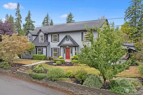 7803 222nd St SW, Edmonds, WA 98026