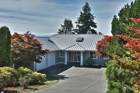 1852 Fircrest Ave, Coupeville, WA 98239