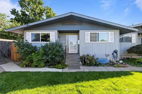 2018 Howard #H, Walla Walla, WA 99362