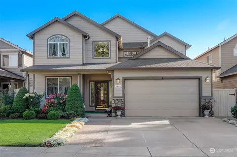 14011 NE 82nd St, Vancouver, WA 98682