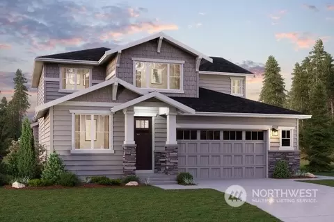 5941 Great Glen Rd SW #70, Port Orchard, WA 98367