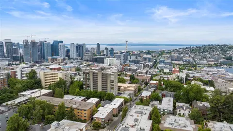 601 E Roy St, Seattle, WA 98102 photo 7