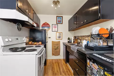 601 E Roy St, Seattle, WA 98102 photo 15