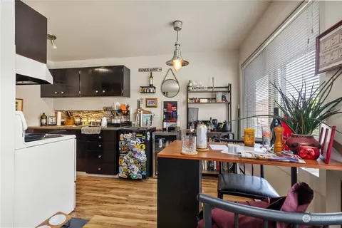 601 E Roy St, Seattle, WA 98102 photo 14