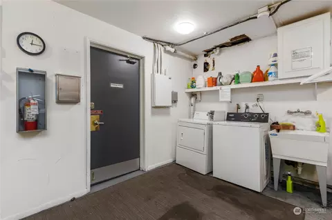601 E Roy St, Seattle, WA 98102 photo 26