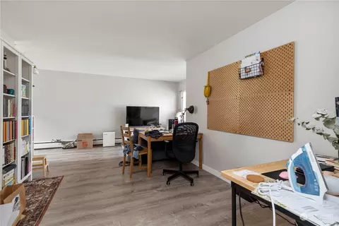 601 E Roy St, Seattle, WA 98102 photo 18