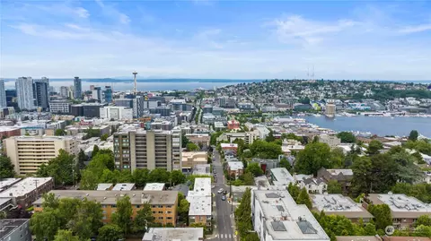 601 E Roy St, Seattle, WA 98102 photo 8