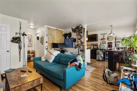 601 E Roy St, Seattle, WA 98102 photo 13