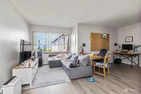 601 E Roy St, Seattle, WA 98102 photo 21