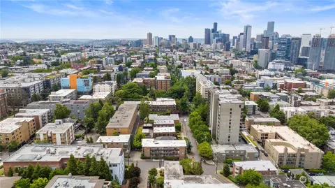 601 E Roy St, Seattle, WA 98102 photo 10