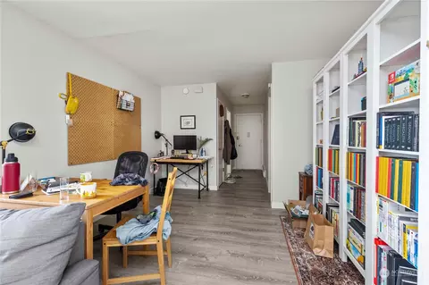 601 E Roy St, Seattle, WA 98102 photo 19
