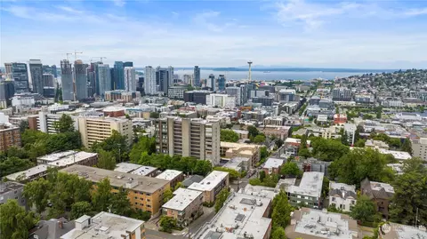 601 E Roy St, Seattle, WA 98102 photo 6
