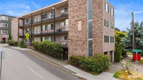 601 E Roy St, Seattle, WA 98102 photo 4