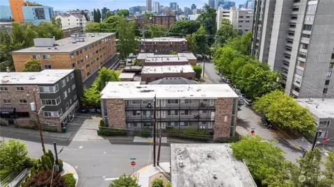 601 E Roy St, Seattle, WA 98102 photo 12