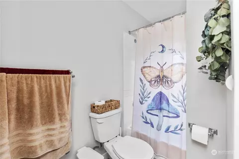 601 E Roy St, Seattle, WA 98102 photo 25