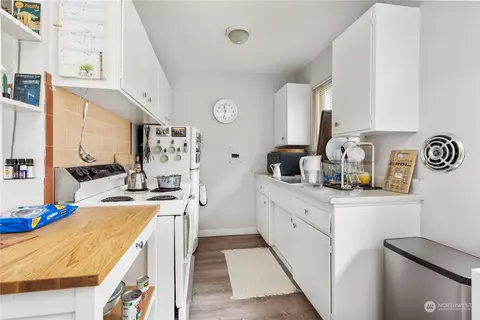 601 E Roy St, Seattle, WA 98102 photo 23