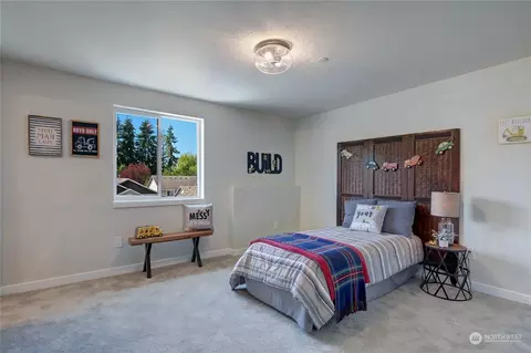 2527 Gibson Rd #D5, Everett, WA 98204 photo 16