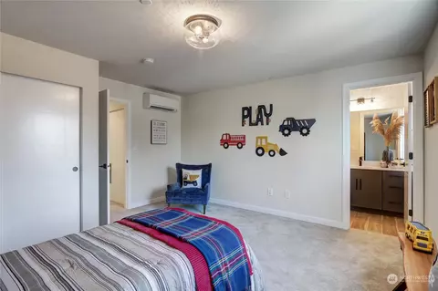 2527 Gibson Rd #D5, Everett, WA 98204 photo 17