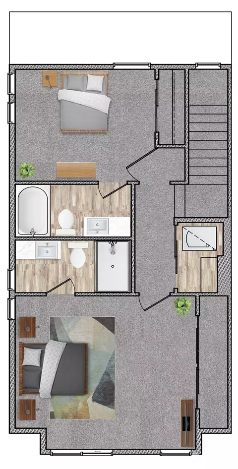 2527 Gibson Rd #D5, Everett, WA 98204 photo 24