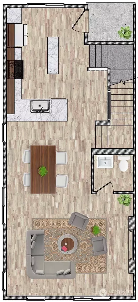 2527 Gibson Rd #D5, Everett, WA 98204 photo 23