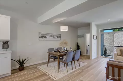 2527 Gibson Rd #D5, Everett, WA 98204 photo 7