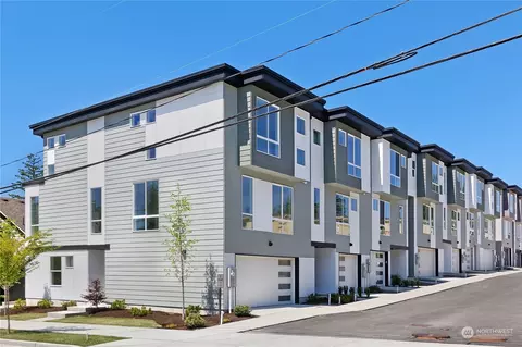 2527 Gibson Rd #D5, Everett, WA 98204 photo 21