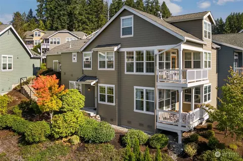 19833 NE Arbutus Ct #100, Poulsbo, WA 98370
