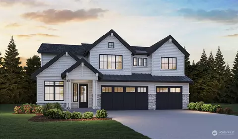 8150 Veterans Dr SW, Lakewood, WA 98498