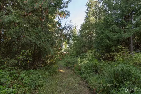 197 Jay Robinson Rd, Sequim, WA 98382 photo 31