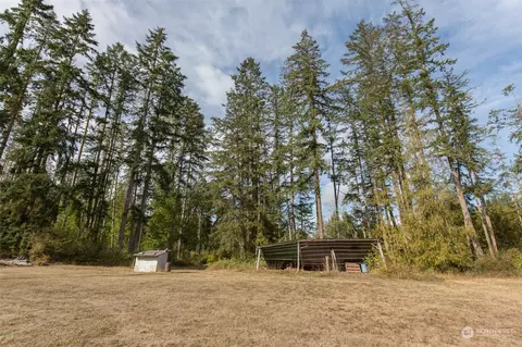 197 Jay Robinson Rd, Sequim, WA 98382 photo 29