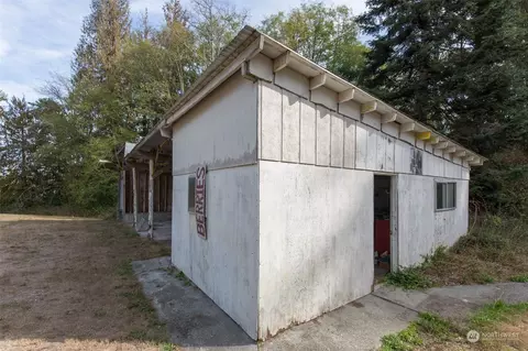 197 Jay Robinson Rd, Sequim, WA 98382 photo 16
