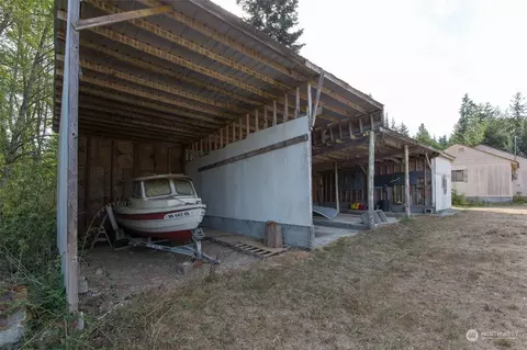 197 Jay Robinson Rd, Sequim, WA 98382 photo 14