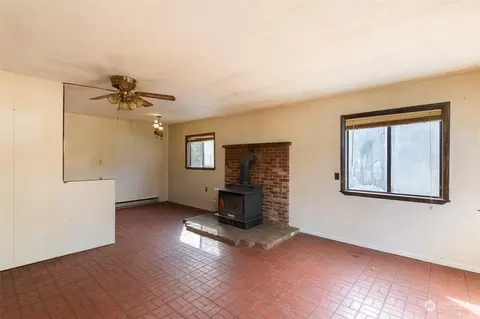 197 Jay Robinson Rd, Sequim, WA 98382 photo 4