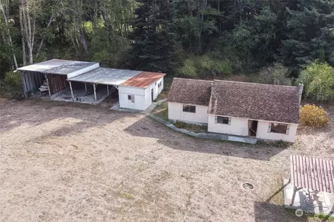 197 Jay Robinson Rd, Sequim, WA 98382 photo 24