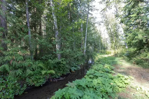 197 Jay Robinson Rd, Sequim, WA 98382 photo 35