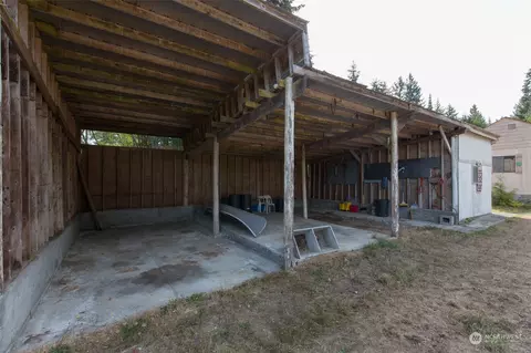 197 Jay Robinson Rd, Sequim, WA 98382 photo 15