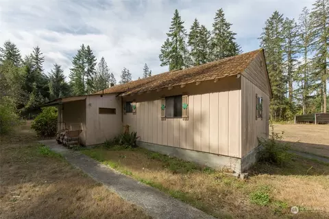 197 Jay Robinson Rd, Sequim, WA 98382 photo 18
