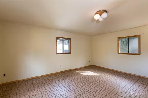 197 Jay Robinson Rd, Sequim, WA 98382 photo 12
