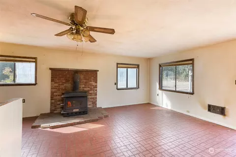 197 Jay Robinson Rd, Sequim, WA 98382 photo 6