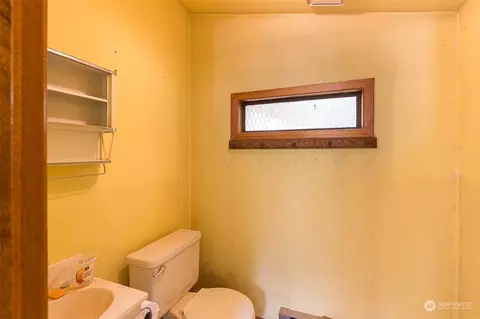 197 Jay Robinson Rd, Sequim, WA 98382 photo 9