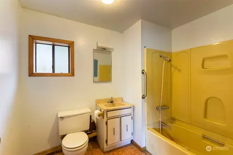 197 Jay Robinson Rd, Sequim, WA 98382 photo 11