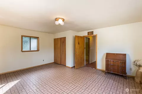 197 Jay Robinson Rd, Sequim, WA 98382 photo 13
