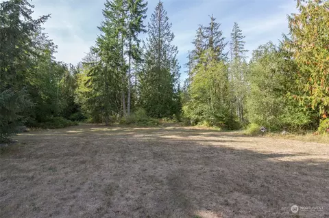 197 Jay Robinson Rd, Sequim, WA 98382 photo 22